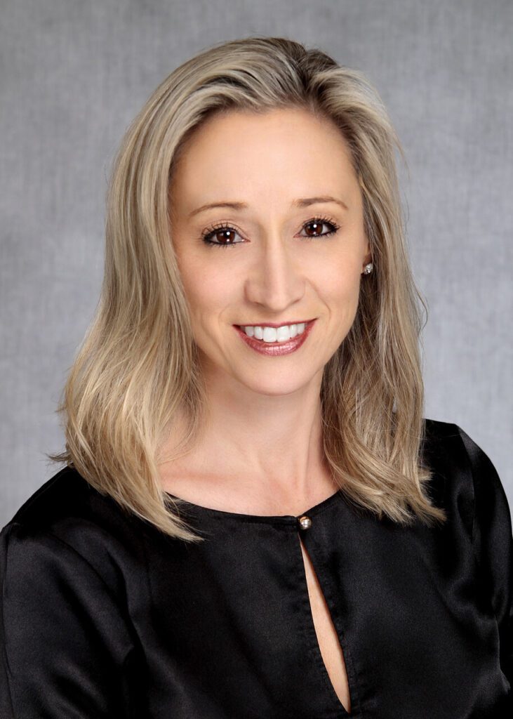 Christine Morford, top real estate agent, New jersey