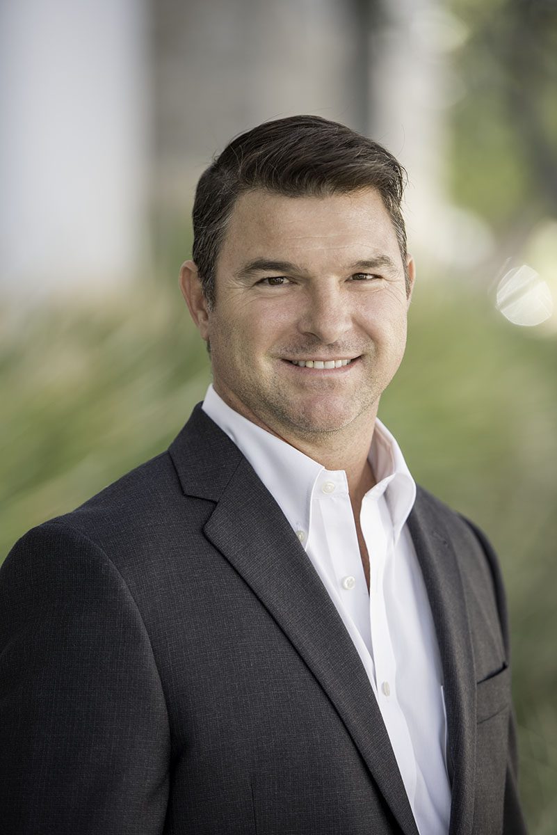 Conner Sheets, Top Las Vegas Realtor Conner Sheets, Top Las Vegas Realtor