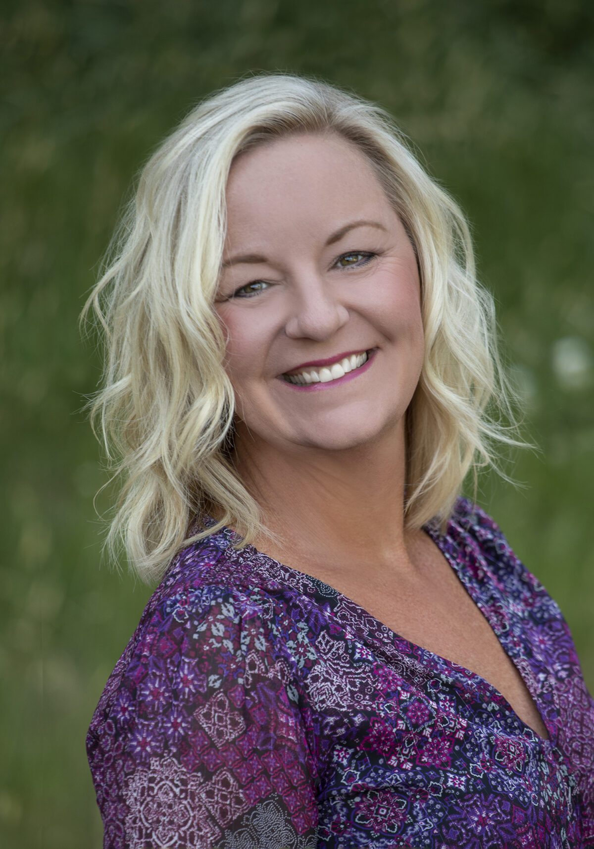 The 4 Tips Debbie Taylor Gives Her Clients to Take North Idaho Real Estate by Storm