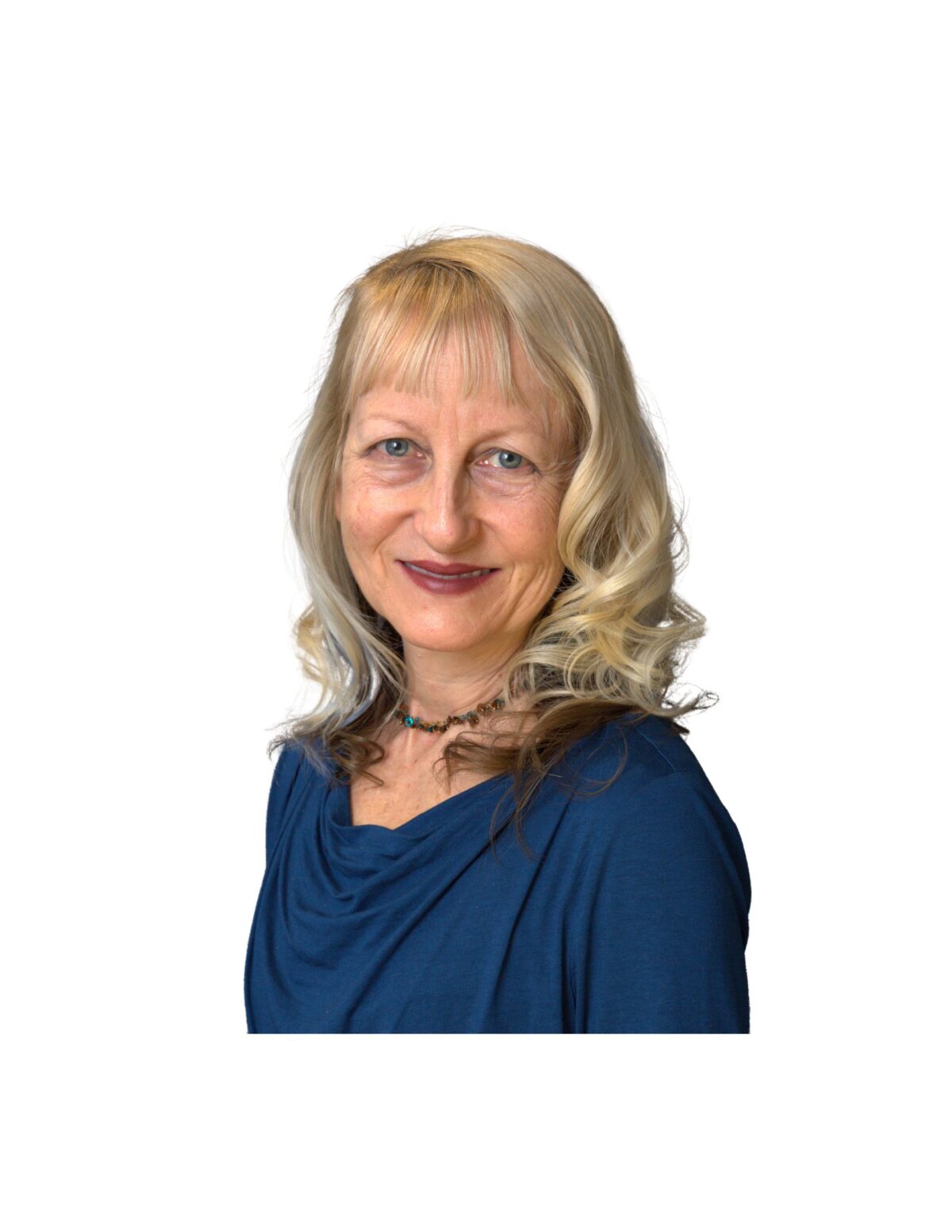 Gina Lee Cimino Reveals “What You Should Really Expect From a Realtor”