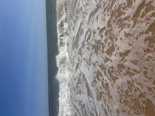 Amid the Ongoing Calendar Chaos, a Recharge is Essential