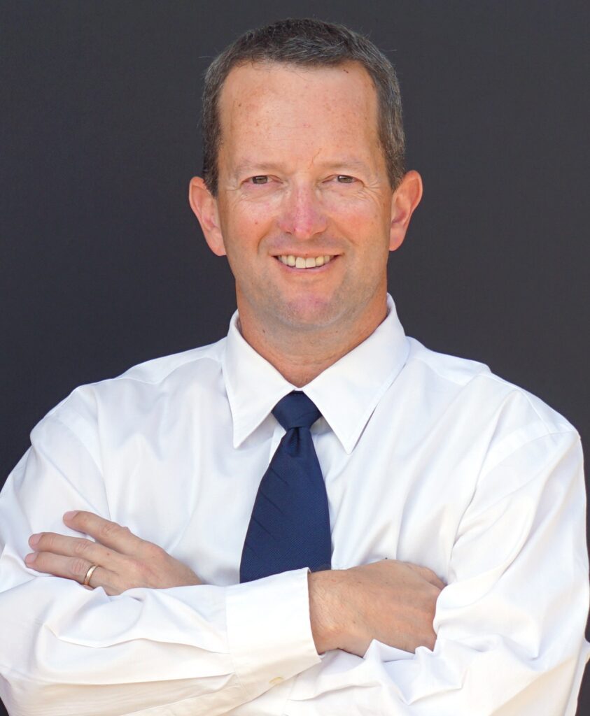 Real Estate Agents in Alabama, Jason JT Tiede