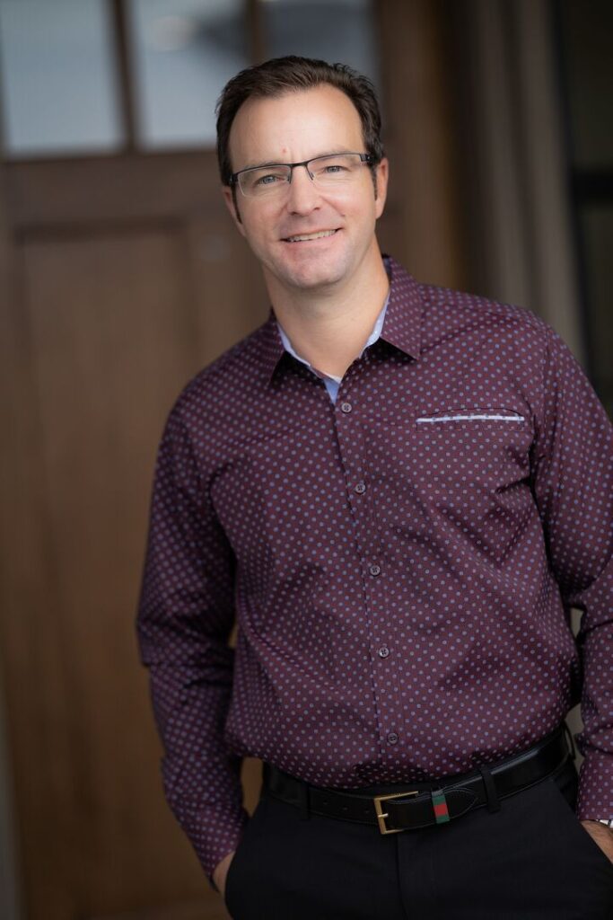 Jason Lococo, Real Estate Agents in Nevada