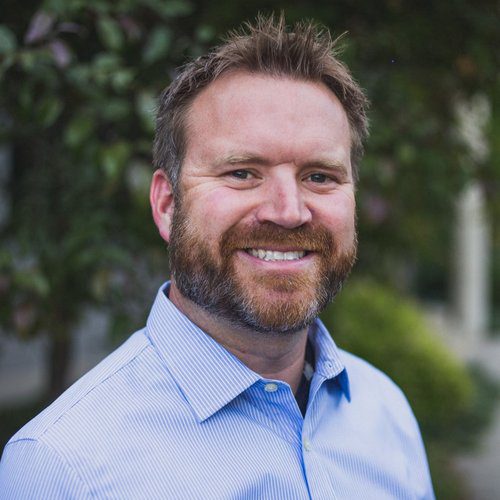 Jason Walker