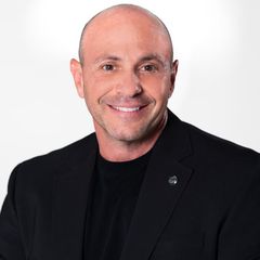 Javier Mendez