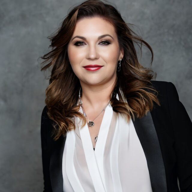 Jina St James, Top 10 Real Estate Agents in Colorado