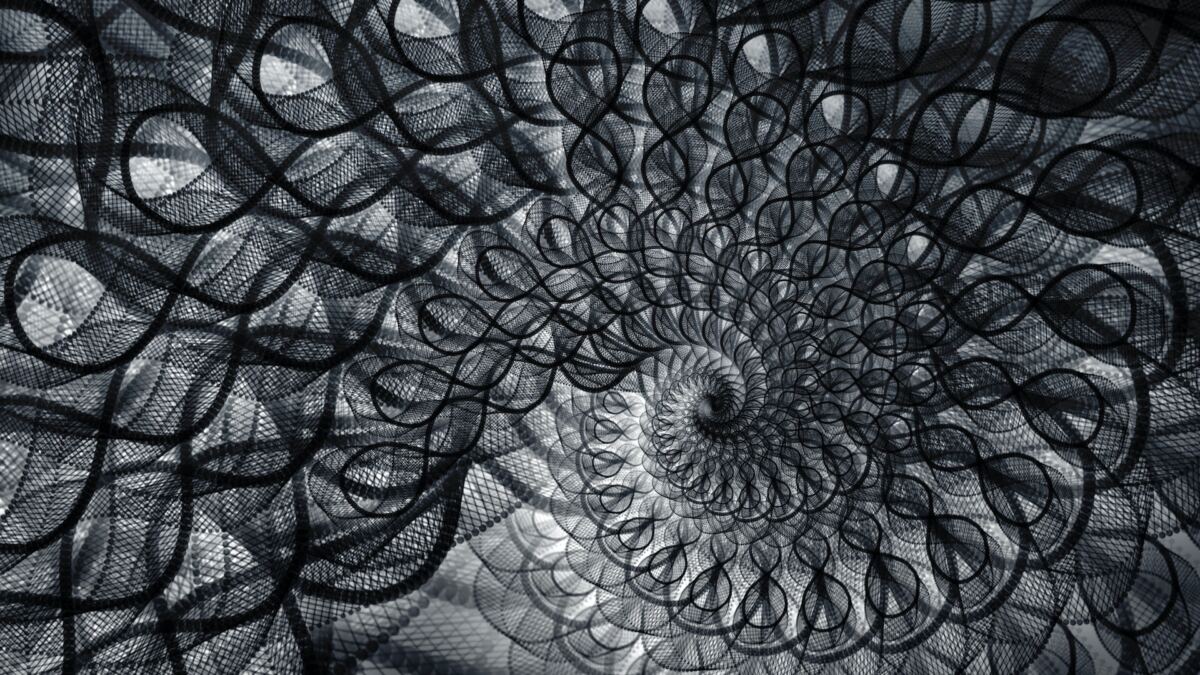 Journey Through Millennium’s Mathematical Enigmas