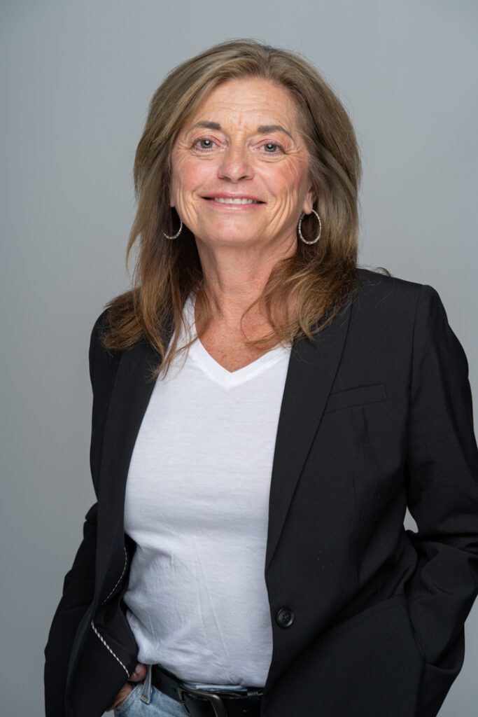 Kerri Kilgore, Top 10 Real Estate Agents in Colorado