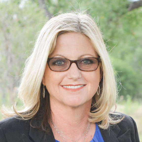 Lori Fontyn