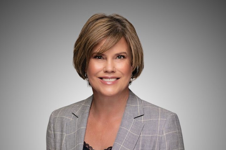 Lori Otter