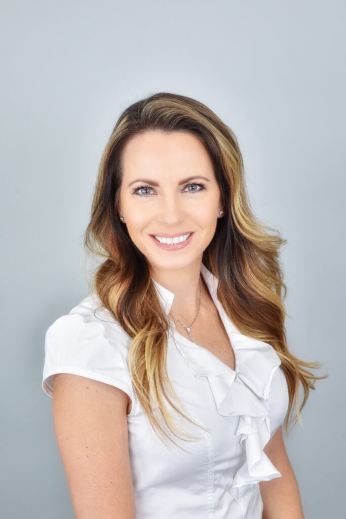 Mindy Peterson, Real Estate Experts in Nevada