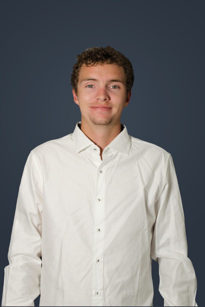 Skyler Miles