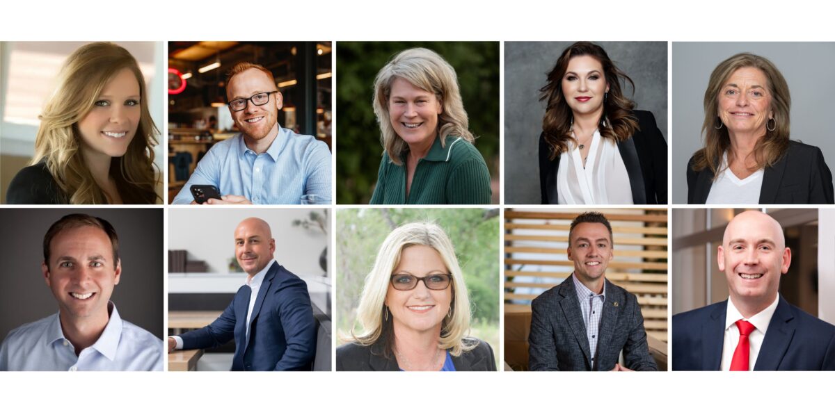 The Top 10 Real Estate Agents in Colorado for Selling Your Home in 2023