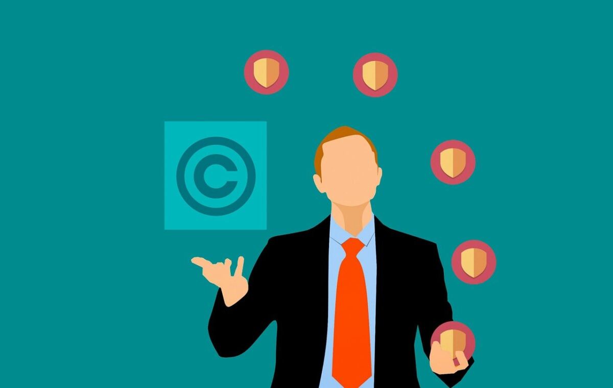 Monitoring the Internet for Copyright Infringement: Empowering Fine Art Artists
