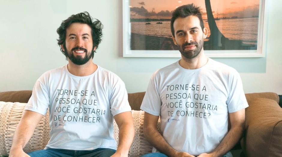 Conexa and Zenklub Merge to Bridge Physical and Emotional Health in Latin America