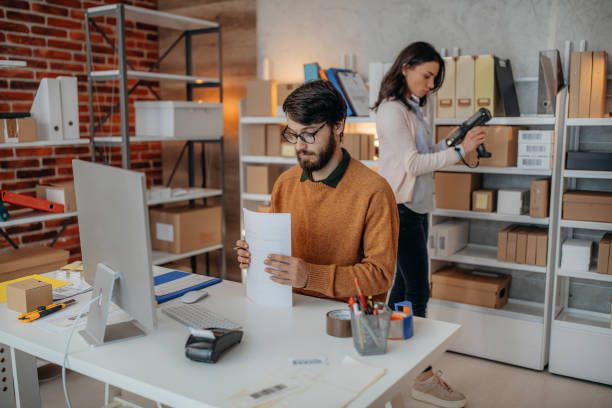 Tips to Systemize Your Small Business Tips to Systemize Your Small Business