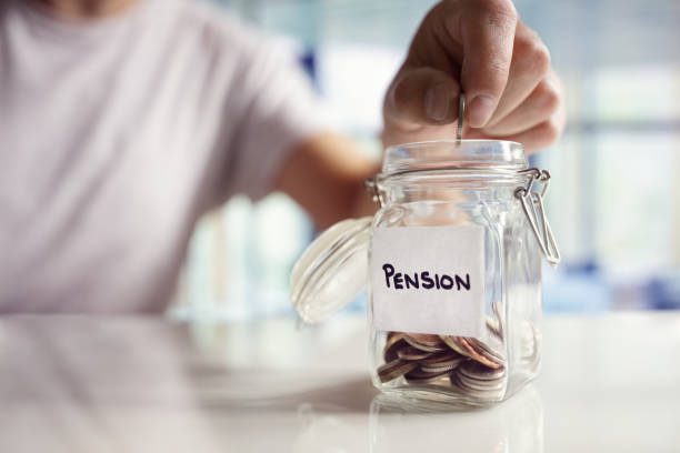 How IRAs Can Maximise Your Retirement Savings