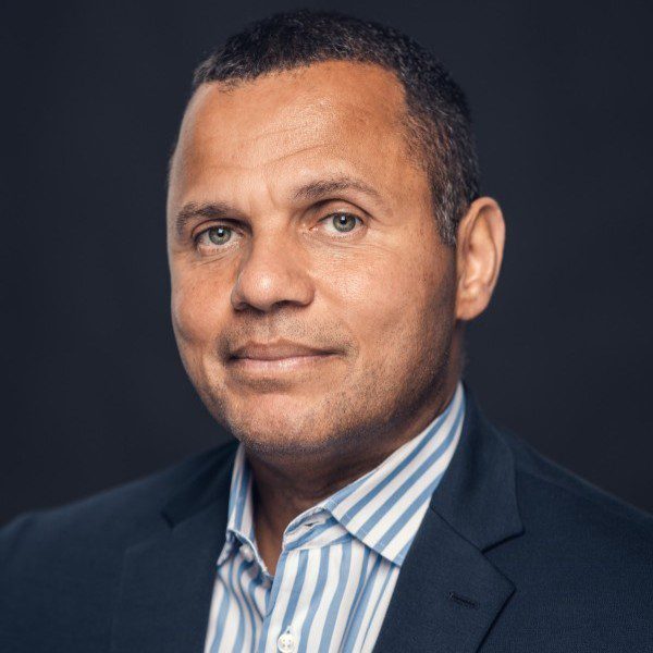 Mark Kiddell’s Climate Product Empowers Communities at the Individual Level