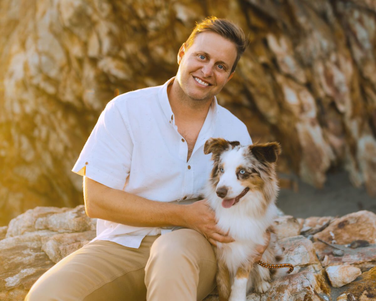 Umbrella Vet Brings Veterinary Expertise to Every Home with AI Assistance