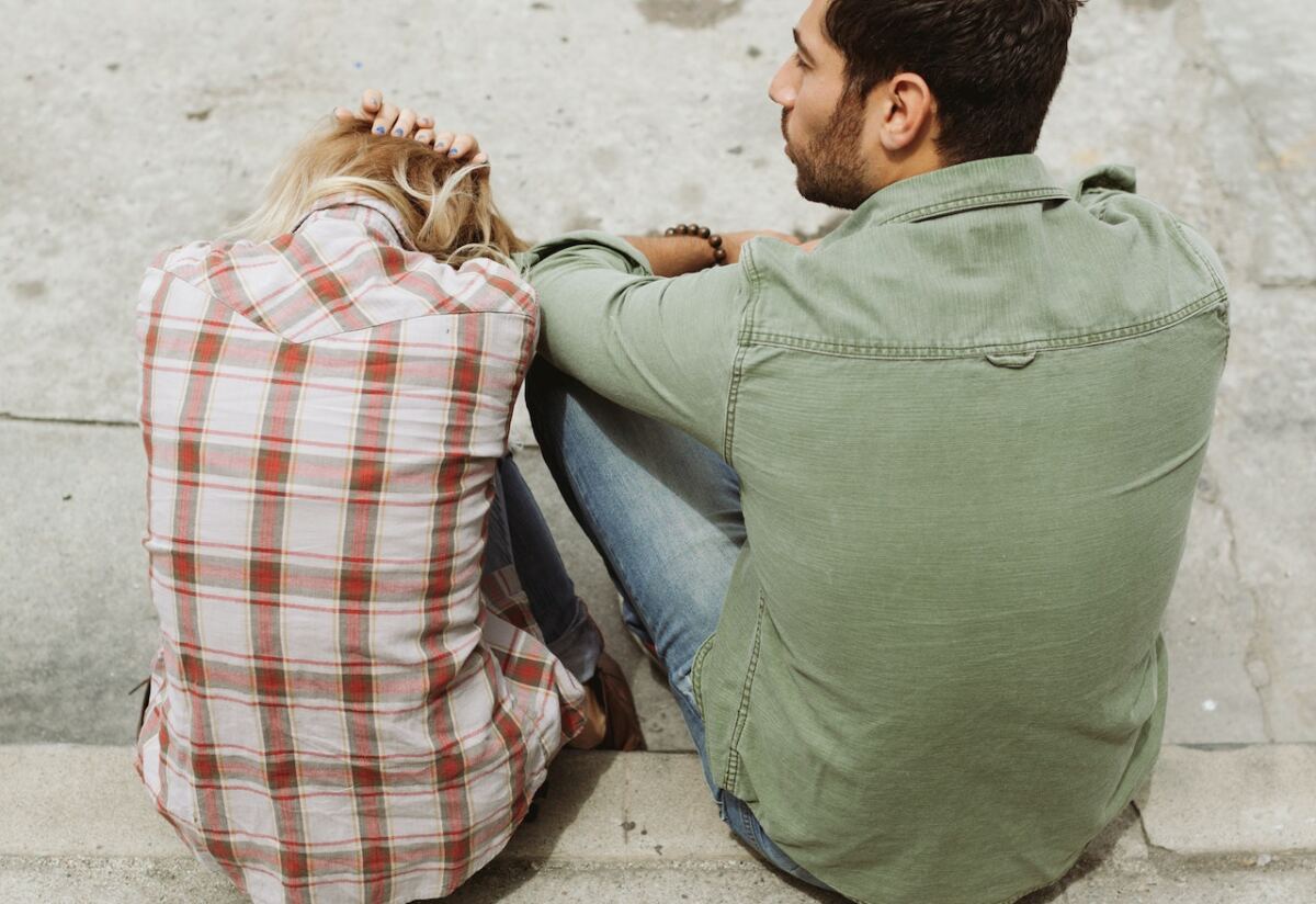 MyNARA domestic abuse app MyNARA domestic abuse app