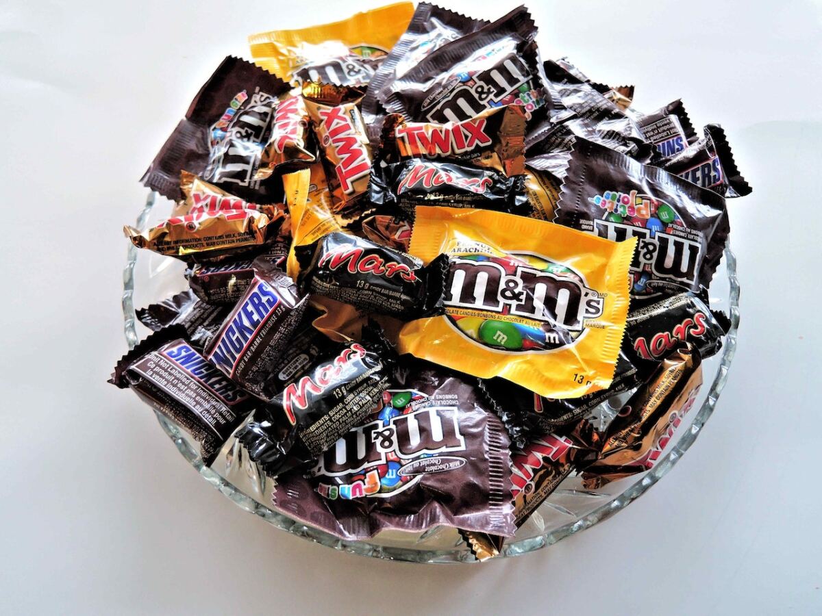 Ultra-Processed Foods: The New Face of Addiction That Rivals Cigarettes