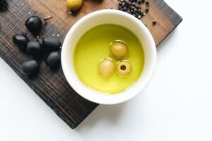 The Best Olive Oil The Best Olive Oil