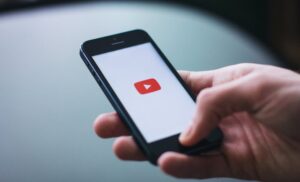 youtube-is-ramping-up-its-war-on-ad-blocking