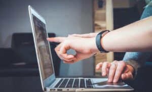 3-ways-to-take-advantage-of-immersive-experiences-for-businesses