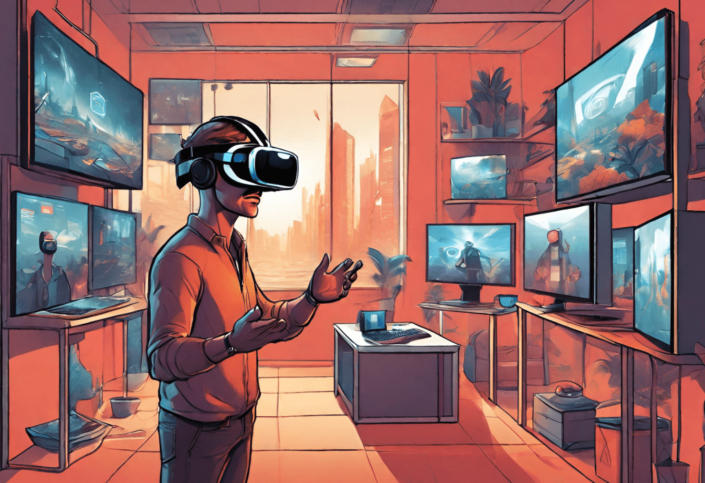 how-virtual-reality-is-becoming-a-game-changer-in-the-business-landscape how-virtual-reality-is-becoming-a-game-changer-in-the-business-landscape