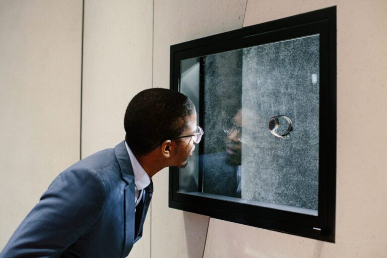 Simusphere Visual Display Levita Announces New Range Of Immersive Visual Display Products ...