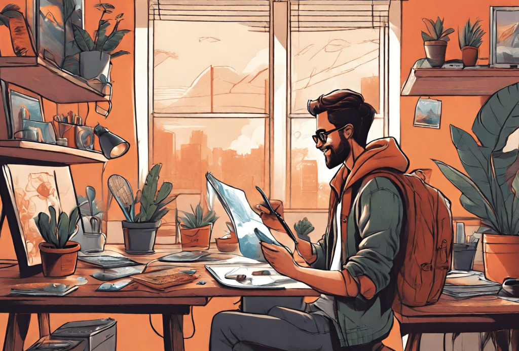 15-hobbies-that-can-boost-your-income 15-hobbies-that-can-boost-your-income