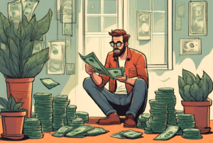 how-to-stop-worrying-about-money-and-start-thriving