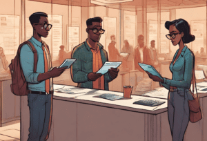 high-interest-checking-accounts:-pros,-cons,-and-should-you-consider-one?