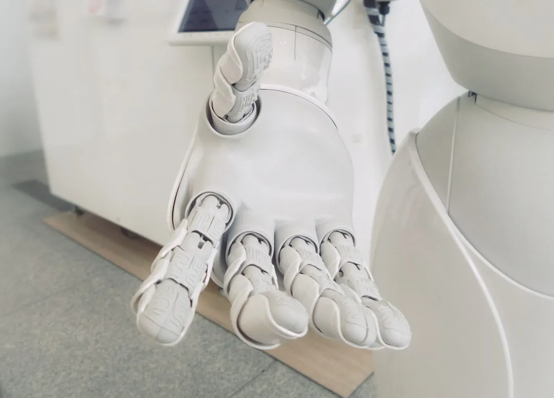 Overcoming Challenges in AI Integration: Business Leaders’ Perspectives
