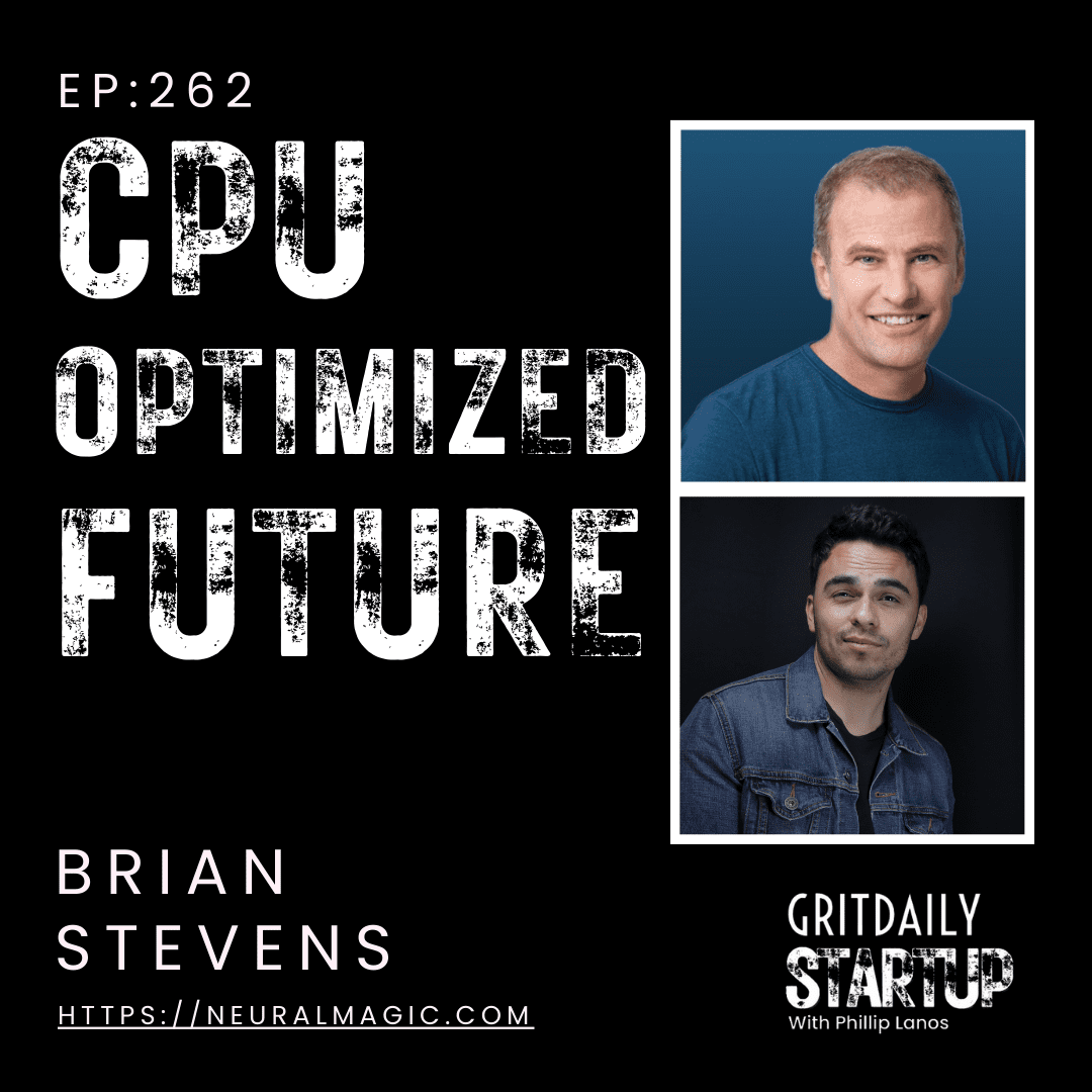 Neural Magic: The Transformative Approach Aiming to Democratize AI