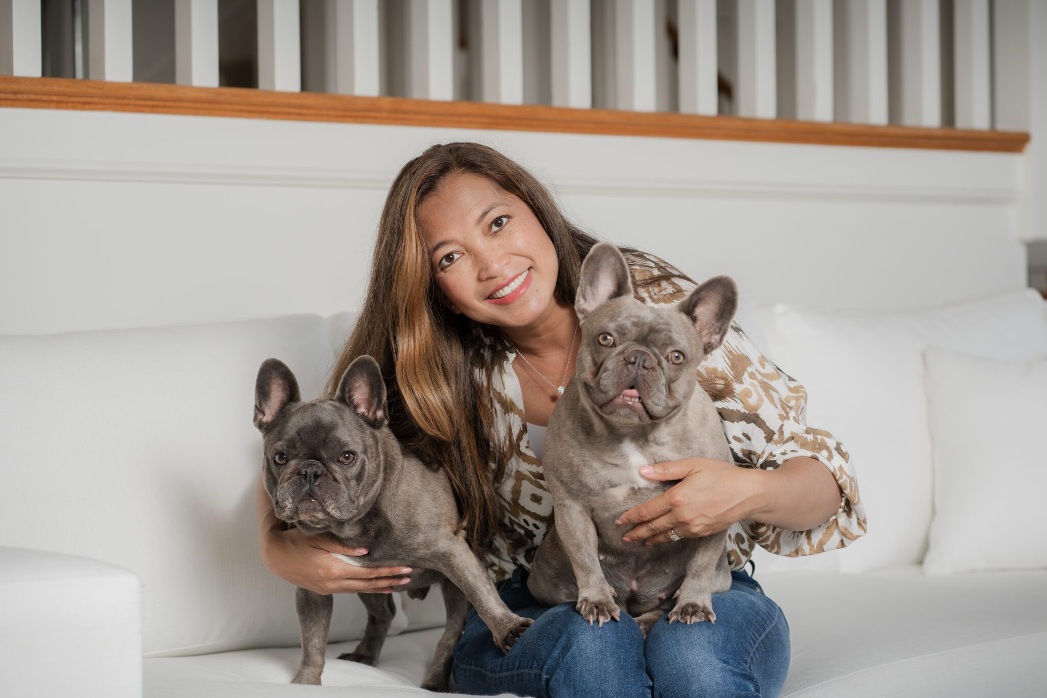 Emerging 2024 Food Trend A Healthy Alternative to Energy Drinks Grit