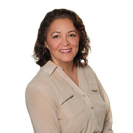 Lisa Camacho Szeto, top real estate agent orlando