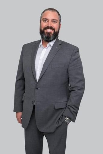 Michael Ryan, top real estate agent orlando florida