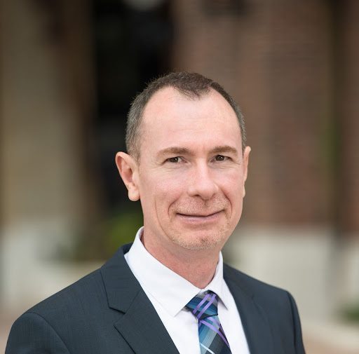 Pedro Germano, top real estate agent in Orlando, florida