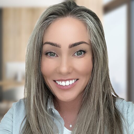 Toya Baruso, Top 10 Real Estate Agents in Orlando for 2024 