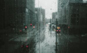 AI System Outperforms Humans in Global Weather Forecasting