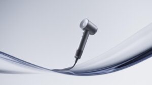 Why Is the Laifen Hair Dryer Superior to the Dyson, GHD, and BaBylissPro? Why Is the Laifen Hair Dryer Superior to the Dyson, GHD, and BaBylissPro?