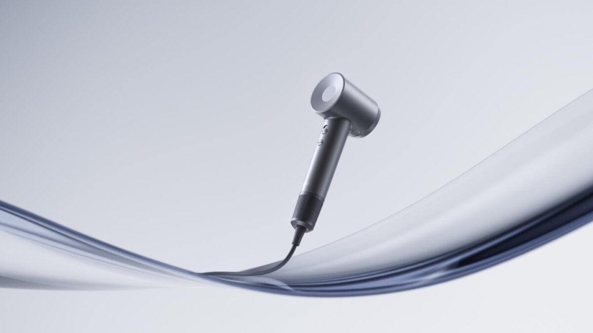 Why Is the Laifen Hair Dryer Superior to the Dyson, GHD, and BaBylissPro? Why Is the Laifen Hair Dryer Superior to the Dyson, GHD, and BaBylissPro?