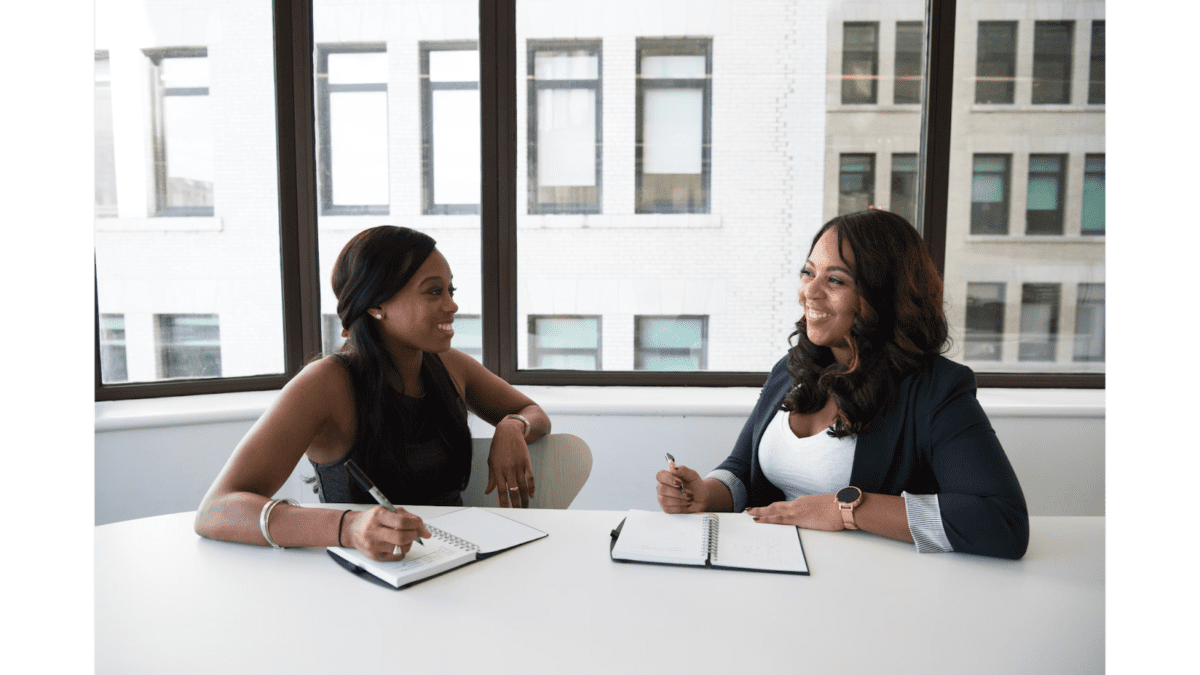 Why Mid-Level Leaders Need More Than Just Mid-Level Management Coaching