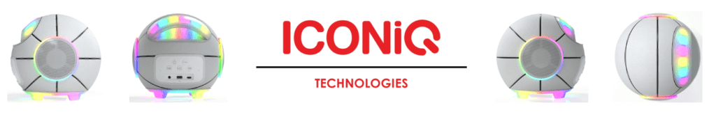 IconiQ Technologies
