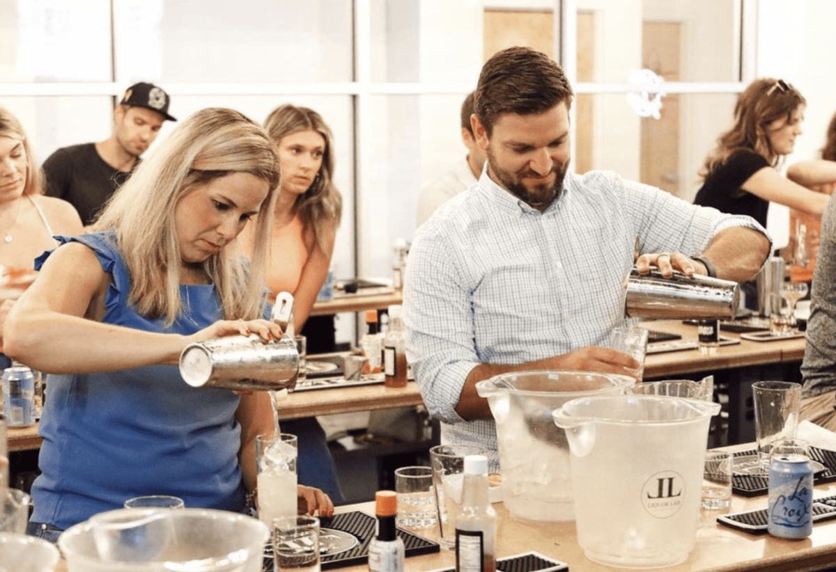 Where To Bring Your Out Of Town Guests In Nashville Photo Inspiration