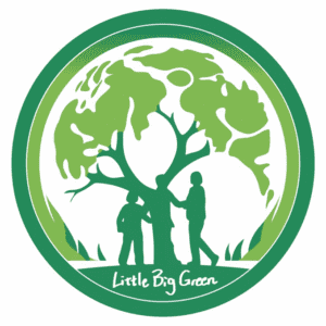 LittleBigGreen, the newly established initiative looking to make strides in student-led Environmental Protection.