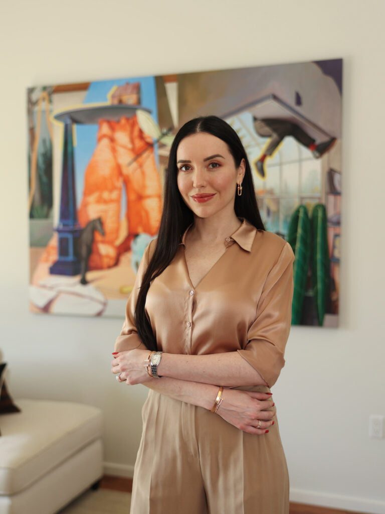 lia-snisarenko-launches-art-axcess-gallery-in-los-angeles-to-showcase-ukrainian-artists lia-snisarenko-launches-art-axcess-gallery-in-los-angeles-to-showcase-ukrainian-artists