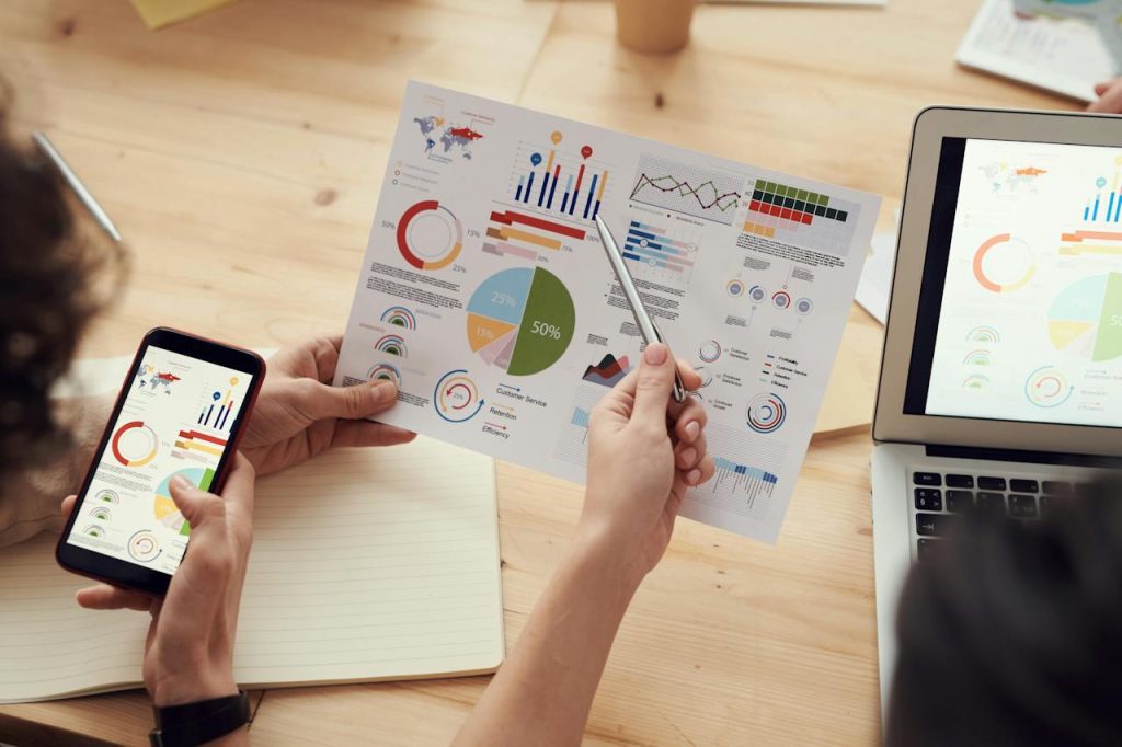 4 Considerations to Make Before Selling Your Company in This Economy