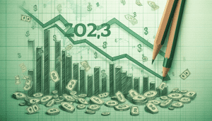 cash-investments-underperform-in-2023